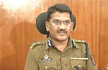 No foul play in Judge Loyas death, he died of heart attack, postmortem confirms: Nagpur Police